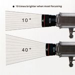 telescope-fresnel-spot-ng-10x-45369-5-372