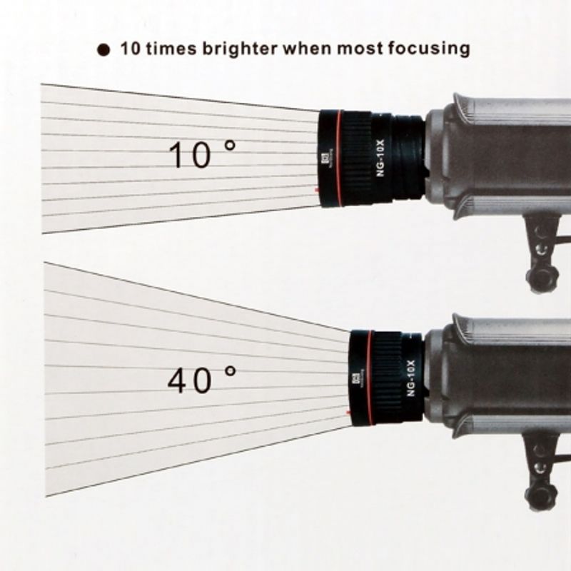 telescope-fresnel-spot-ng-10x-45369-5-372