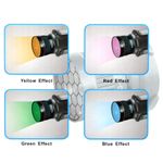 telescope-fresnel-spot-ng-10x-45369-6-449