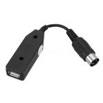godox-conector-usb-pb820-si-pb960--45370-824
