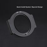 nisi-150-sistem-prindere-pt--hasselblad-95mm-48922-3-856