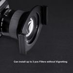 nisi-150-sistem-prindere-pt--hasselblad-95mm-48922-4-657