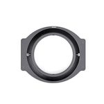 nisi-150-sistem-prindere-pt--tamron-15-30mm-48923-783
