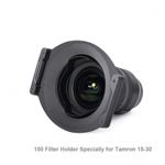nisi-150-sistem-prindere-pt--tamron-15-30mm-48923-1-554
