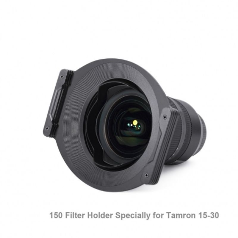 nisi-150-sistem-prindere-pt--tamron-15-30mm-48923-1-554