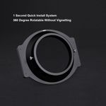 nisi-150-sistem-prindere-pt--tamron-15-30mm-48923-2-623