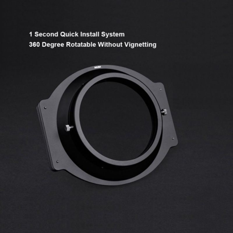 nisi-150-sistem-prindere-pt--tamron-15-30mm-48923-2-623