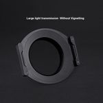 nisi-150-sistem-prindere-pt--tamron-15-30mm-48923-3-486
