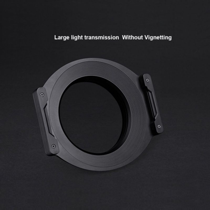 nisi-150-sistem-prindere-pt--tamron-15-30mm-48923-3-486