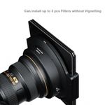 nisi-150-sistem-prindere-pt--tamron-15-30mm-48923-4-996