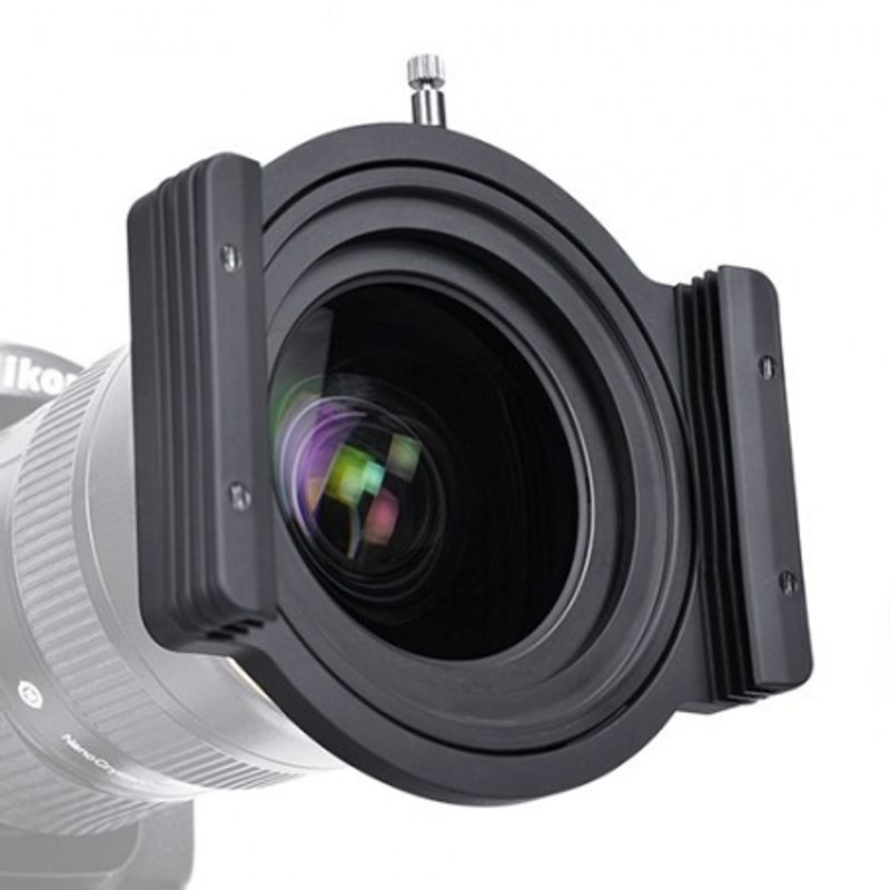 nisi-150-sistem-prindere-pt--nikon-14-24mm-48924-269
