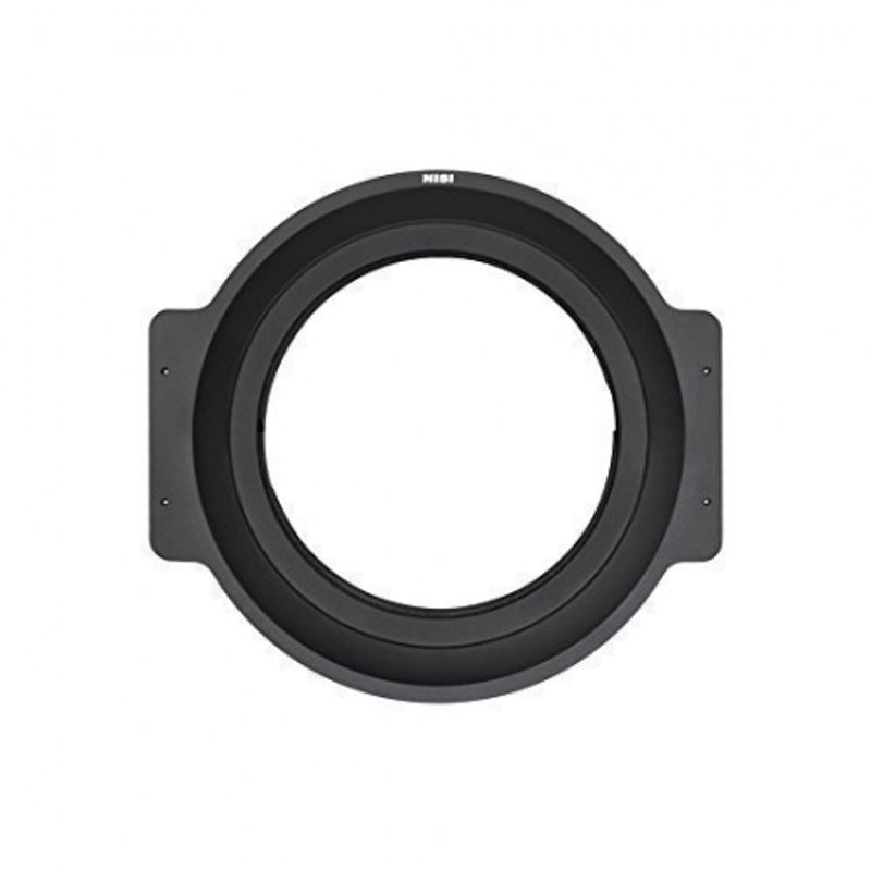nisi-150-filter-holder-zeiss-15mm-48927-708