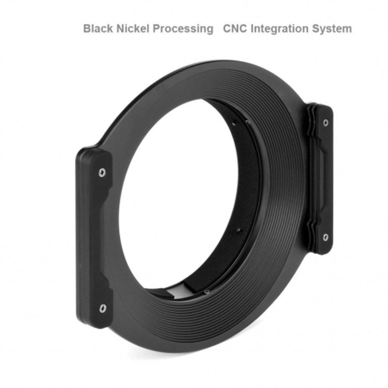 nisi-150-filter-holder-zeiss-15mm-48927-1-10