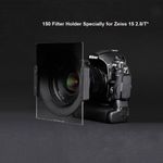 nisi-150-filter-holder-zeiss-15mm-48927-2-512