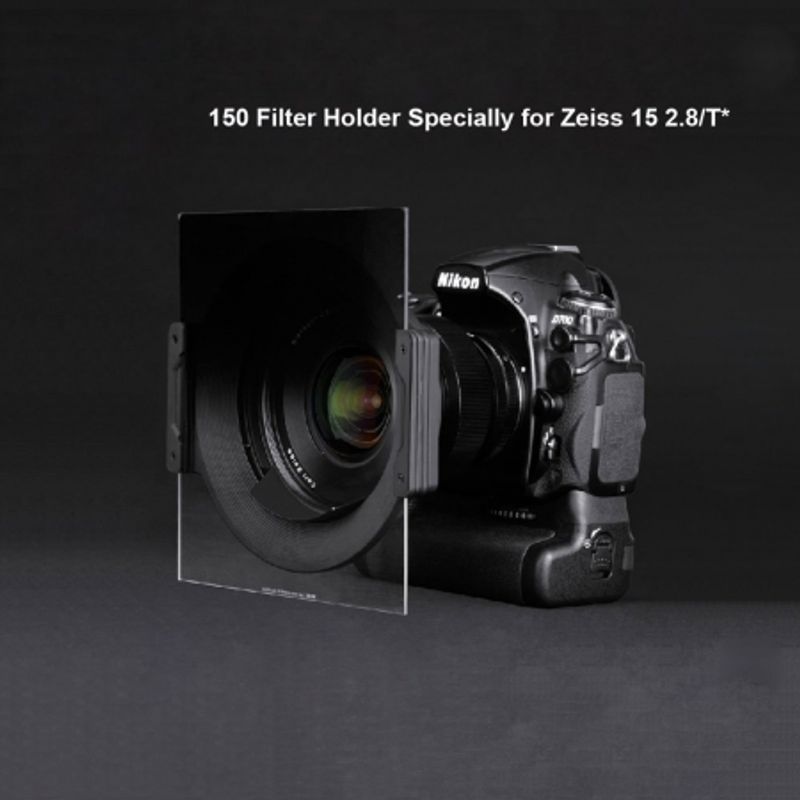 nisi-150-filter-holder-zeiss-15mm-48927-2-512