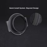 nisi-150-filter-holder-zeiss-15mm-48927-3-983