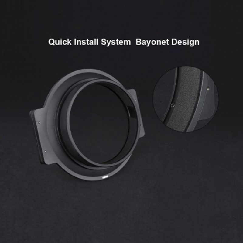 nisi-150-filter-holder-zeiss-15mm-48927-3-983