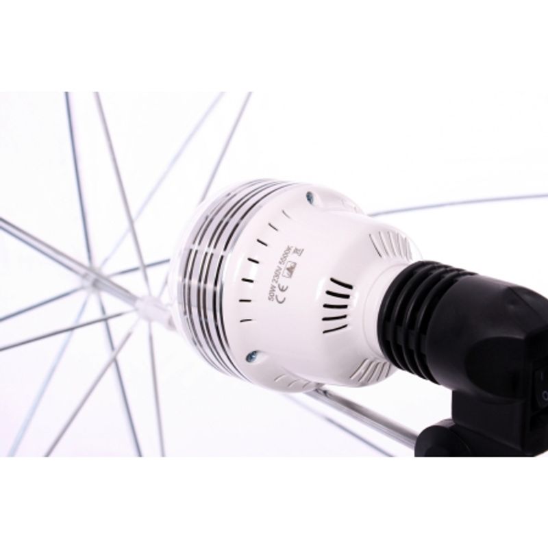 hakutatz-led-bulb-kit-50w-kit-becuri-led-45482-2-127