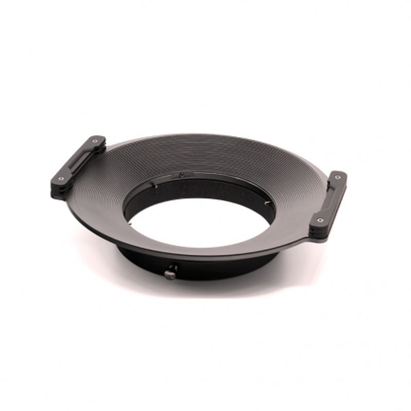 nisi-180-filter-holder-pt--canon-11-24mm-48932-137