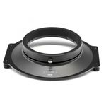nisi-180-filter-holder-pt--canon-11-24mm-48932-1-254