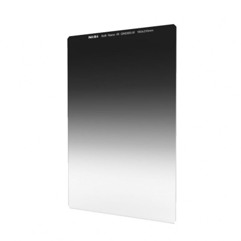 nisi-soft-nano-ir-gnd-8-0-9-180x210mm-filtru-nd-48933-823