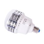 hakutatz-led-bulb-kit-50w-kit-becuri-led-45482-6-169