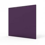 nisi-ir-nd8-180x180mm-48935-278