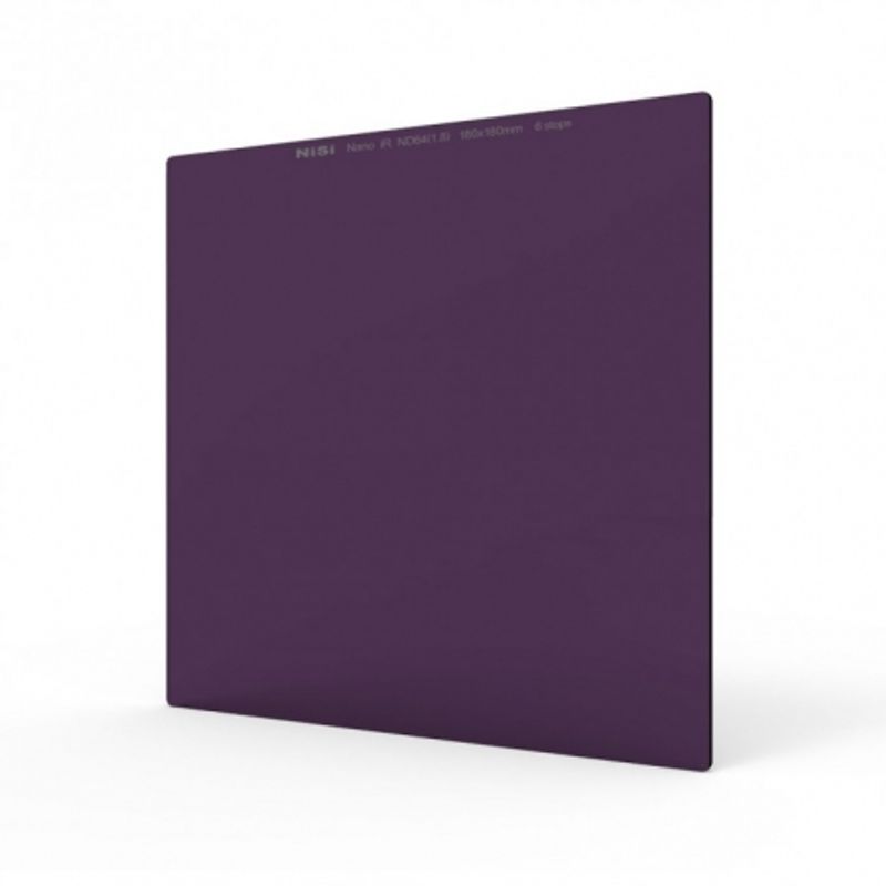 nisi-ir-nd64-180x180mm-48936-720