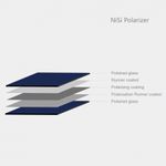 nisi-polarizer-180x180mm-48938-1-815
