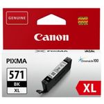 canon-cli-571xlbk--11ml--pixma-mg5750--mg6850--mg7750-negru-49017-382
