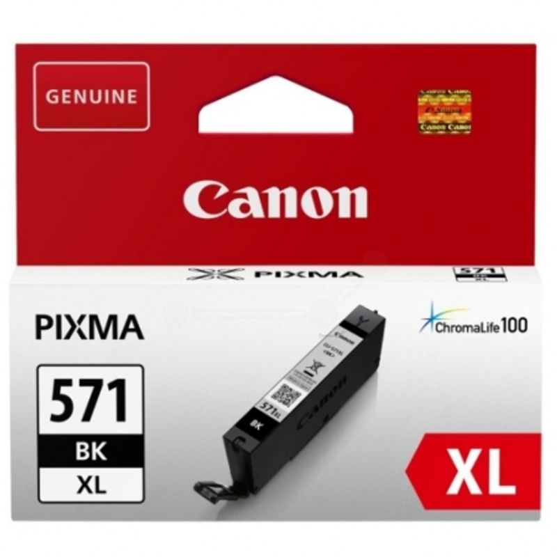 canon-cli-571xlbk--11ml--pixma-mg5750--mg6850--mg7750-negru-49017-382
