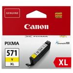 canon-cli-571xly--11ml--pixma-mg5750--mg6850--mg7750-galben-49024-5