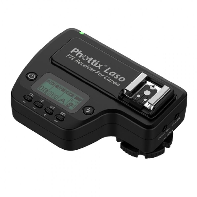 phottix-laso-ttl-flash-trigger-receiver--for-canon--45491-1-347