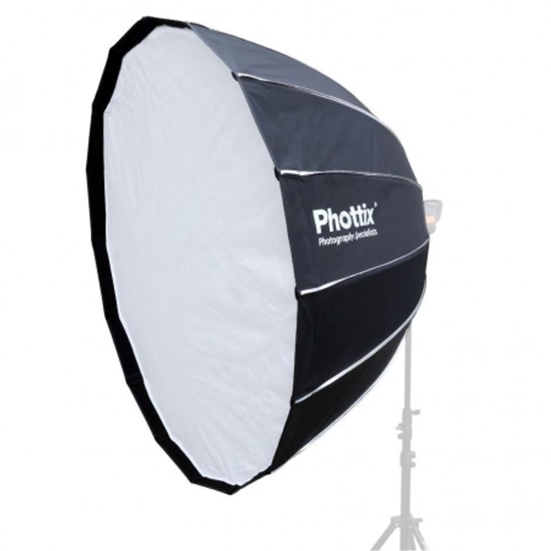 phottix-softbox-hexa-para-120cm-45492-918
