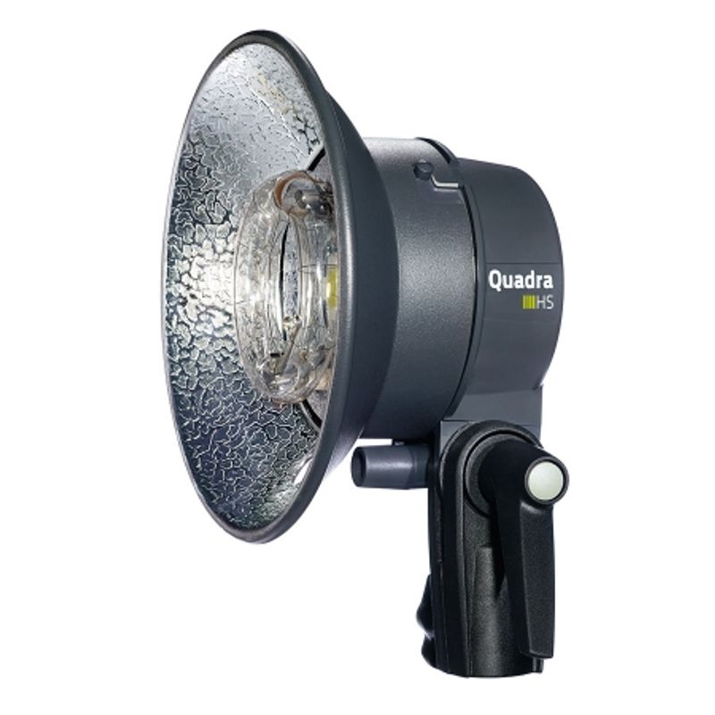 elinchrom--20153-quadra-hs-head-cap-pentru-elb-400-si-quadra-45505-262