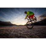 elinchrom--20153-quadra-hs-head-cap-pentru-elb-400-si-quadra-45505-2-371
