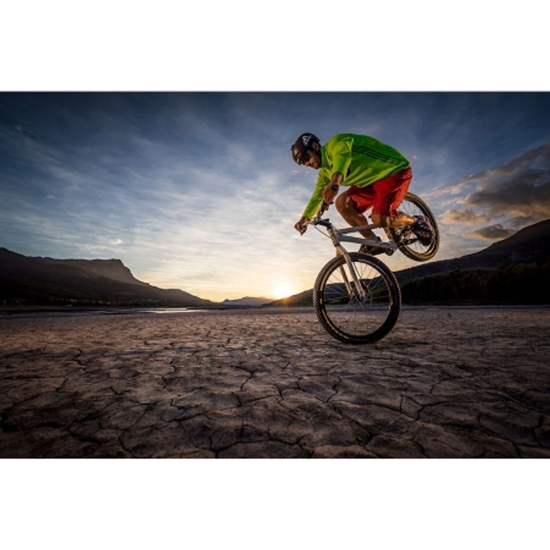 elinchrom--20153-quadra-hs-head-cap-pentru-elb-400-si-quadra-45505-2-371
