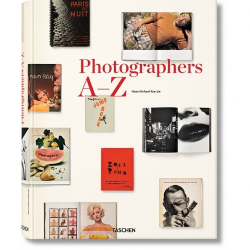 photographers-a-z-49042-169