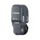 Canon WFT-E8A Wireless File Transmitter - transmitator date pt EOS-1D X Mark II