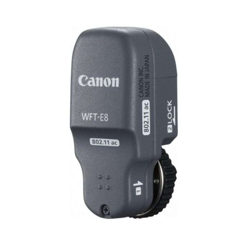 canon-wft-e8a-wireless-file-transmitter-transmitator-date-pt-eos-1d-x-mark-ii-49045-372