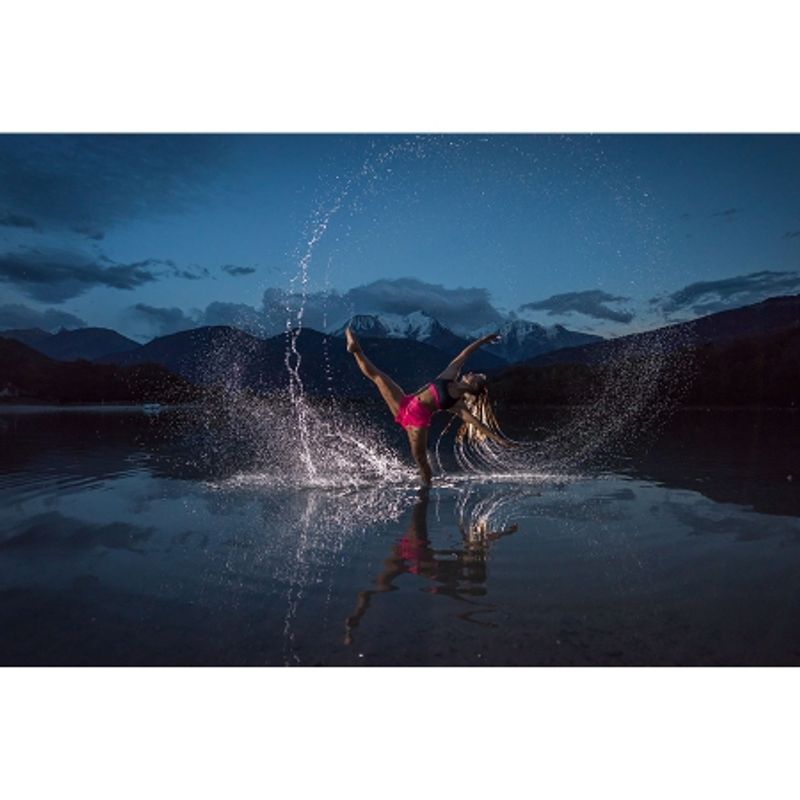 elinchrom--20153-quadra-hs-head-cap-pentru-elb-400-si-quadra-45505-9-4