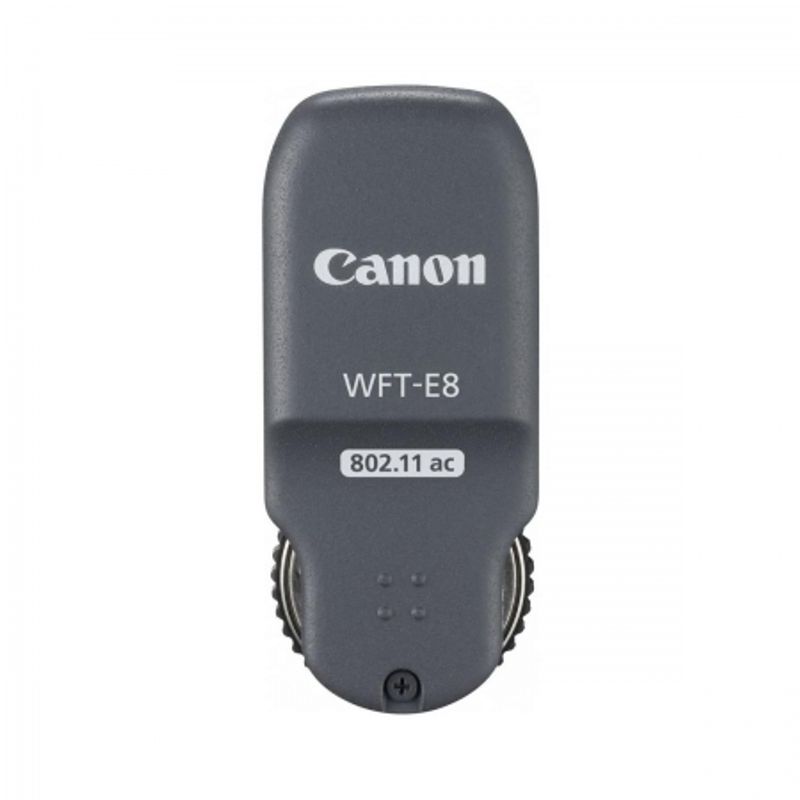 canon-wft-e8a-wireless-file-transmitter-transmitator-date-pt-eos-1d-x-mark-ii-49045-1-98