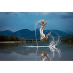 elinchrom--20153-quadra-hs-head-cap-pentru-elb-400-si-quadra-45505-10-91