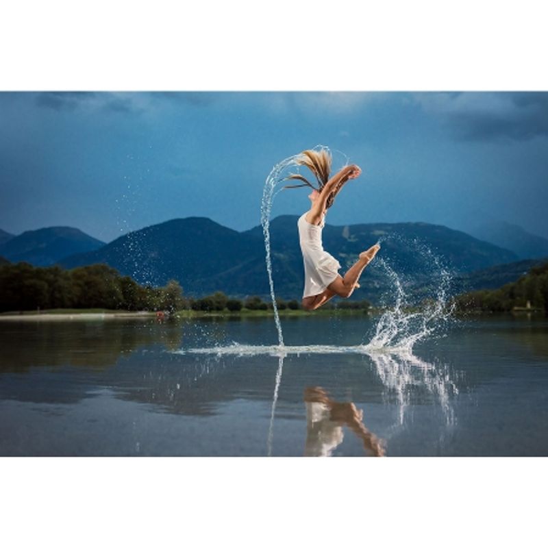 elinchrom--20153-quadra-hs-head-cap-pentru-elb-400-si-quadra-45505-10-91