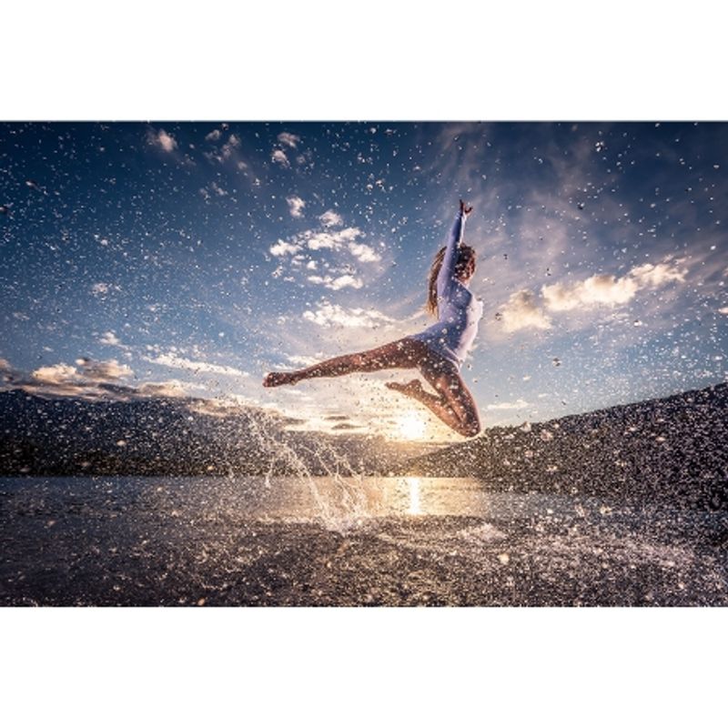 elinchrom--20153-quadra-hs-head-cap-pentru-elb-400-si-quadra-45505-11-725