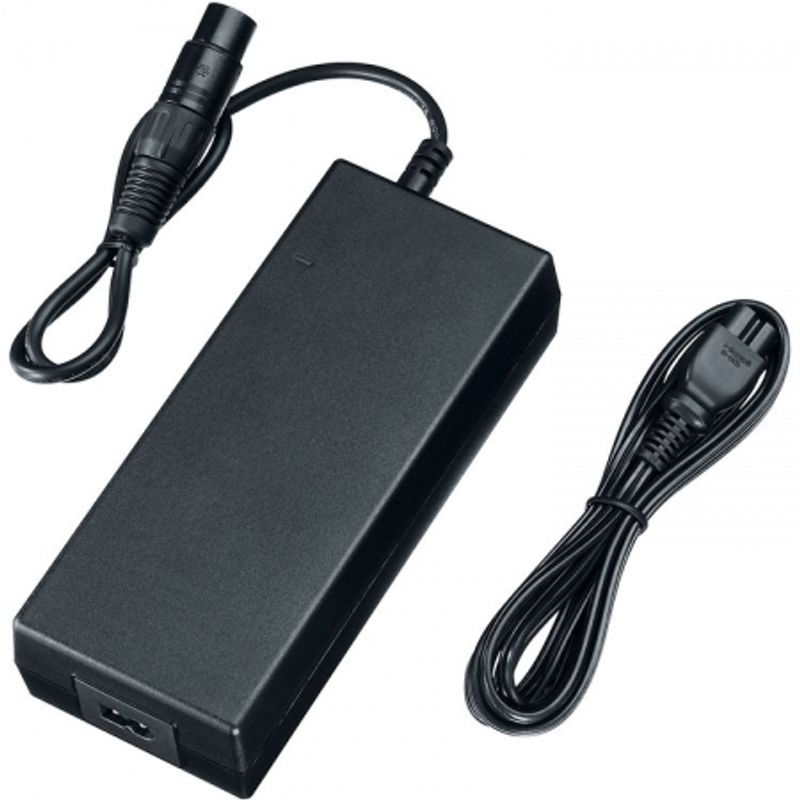 canon-ac-e19-adapter-eos-1d-x-mark-ii--49048-691