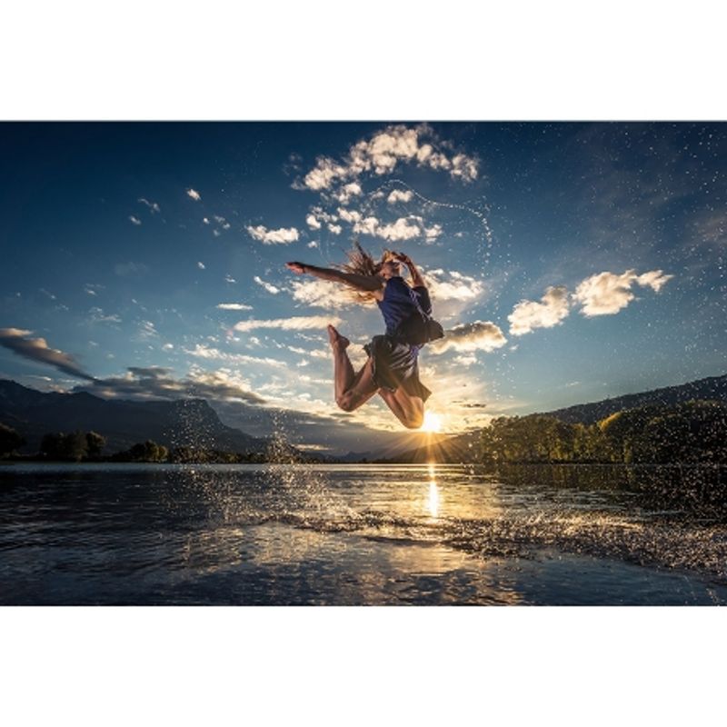elinchrom--20153-quadra-hs-head-cap-pentru-elb-400-si-quadra-45505-12-923