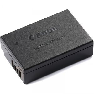 Canon DR-E17 Coupler pentru Aparatele Mirrorless EOS