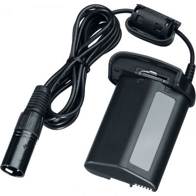 Kit Canon ACK-E19 alimentator pentru 1DXII, 1DX