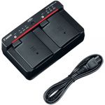 canon-lc-e19-incarcator-pt-lp-e19---lp-e4---lp-e4n--49051-574